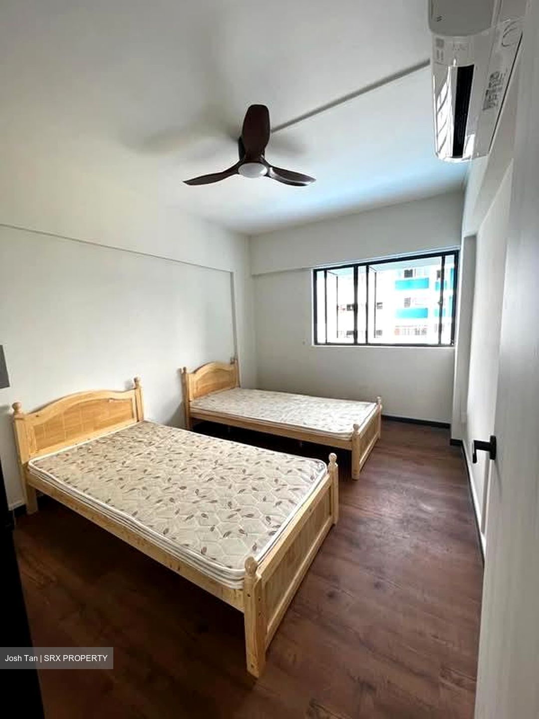 Blk 106 Eunos Vista (Bedok), HDB 3 Rooms #590292161